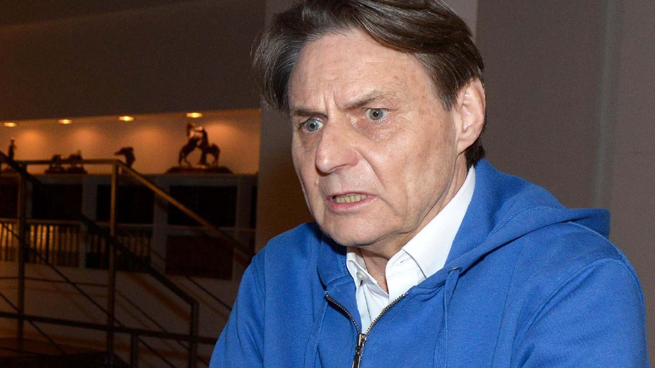 GZSZ-Schocker: Jubiläumsfolge endet mit Feuer und Tränen