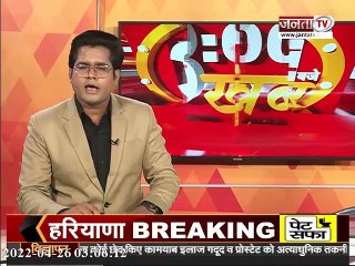 देश में कोरोना से जंग तेज, अब बच्चों को भी लगेगी कोरोना वैक्सीन
