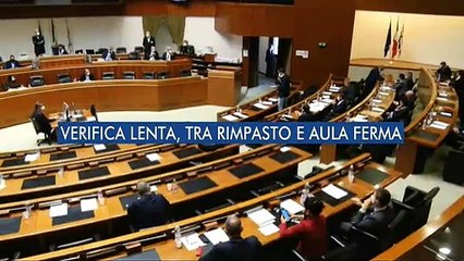 TG 26.04.2022 EDIZIONE GIORNO