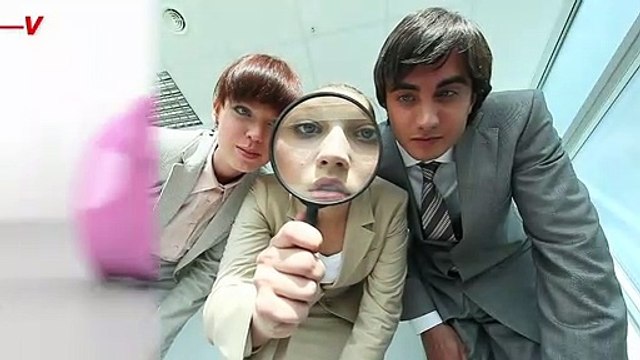 The Not-So-Smart Art of Stashing Cash at Home