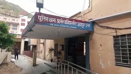 बेशकीमती कछुआ दिलवाने के नाम पर ठगी करने वाला चढ़ा पुलिस के हत्थे