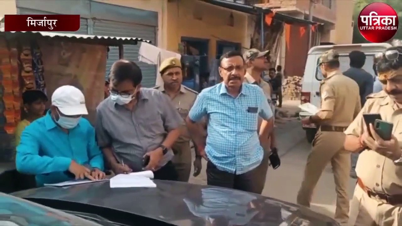 बिजली बिल बकायेदारों के खिलाफ सख्ती, कनेक्शन काटने का अभियान शुरू