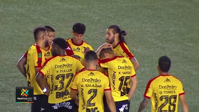 td7-herediano-a-un-punto-de-zona-de-casificacion-260422