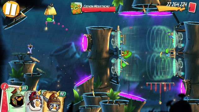 AB2 26-04-22 KPP windows