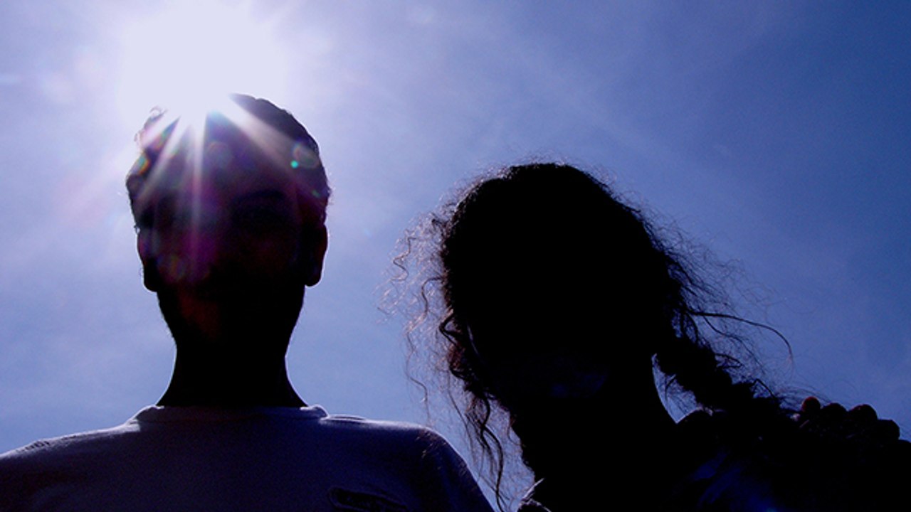 Réaliser à deux : Hélène Cattet et Bruno Forzani