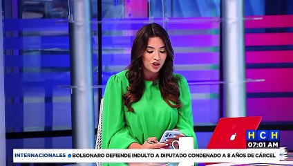 ¡Despiadados! Robamotos ultiman a fémina en La Ceiba
