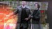 Outlander Season 6 Finale Trailer (2022) - Starz,Release Date,Spoiler,Outlander 6x08 Promo,Episode 8 - Watch