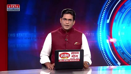 Noida News: नोएडा में स्कूलों में लापरवाही | बिना मास्क के स्कूल आ रहे बच्चे