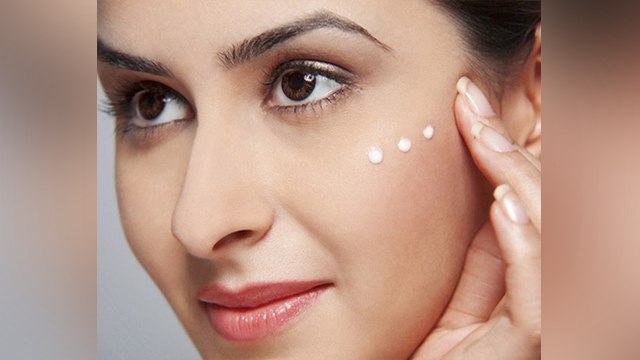 फेशियल के बाद चेहरे पर क्या लगाएं | Facial Ke Baad Chehre Par Kya Lagaye | Boldsky