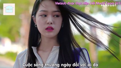 [Vietsub] Tuổi 20- Twenty twenty- Teaser