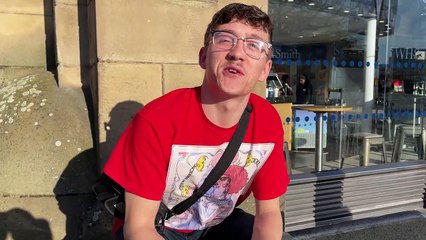 The Yorkshire Post daily bulletin 26-04-22