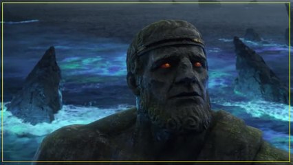 World of Warcraft Dragonflight, la nouvelle extension décortiquée