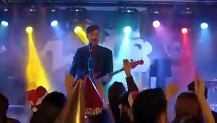 Luna Llena - Capítulo 69 - Final - Audio Español | Dolunay