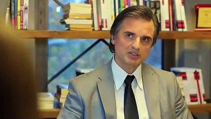 Luna Llena - Capítulo 62 - Audio Español | Dolunay