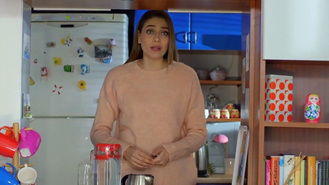 Luna Llena - Capítulo 66 - Audio Español | Dolunay