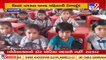 Controversy after villagers bar their students from eating food made by school's cook in Aravalli _
