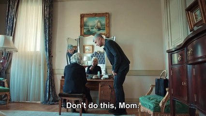 Istanbullu Gelin / Bride of Istanbul - Episode 268 (English Subtitles)