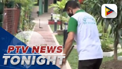 Labor groups appeal for minimum wage increase in NCR