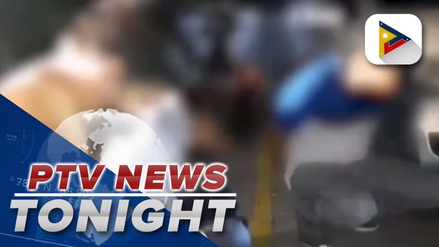 P136-M worth of shabu seized in Cavite, 3 suspects nabbed