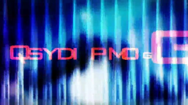 LE COACH MARITIMA : Coach psy : Misophonie 27 04 22