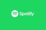 Spotify launches fund to support independent projects