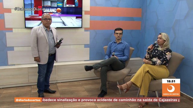 Ativista da causa do autismo fala quais são as propostas do STJ para planos de saúde do autista