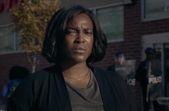 We Own this City - Bande-annonce (OCS)