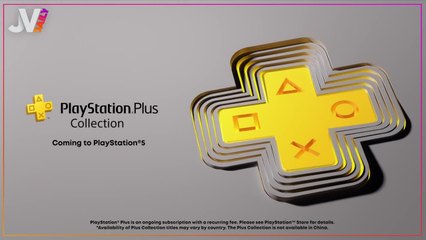 La PS5 se boost avec l’arrivée du VRR !