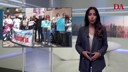 Flash Informativo del 26 de abril de 2022