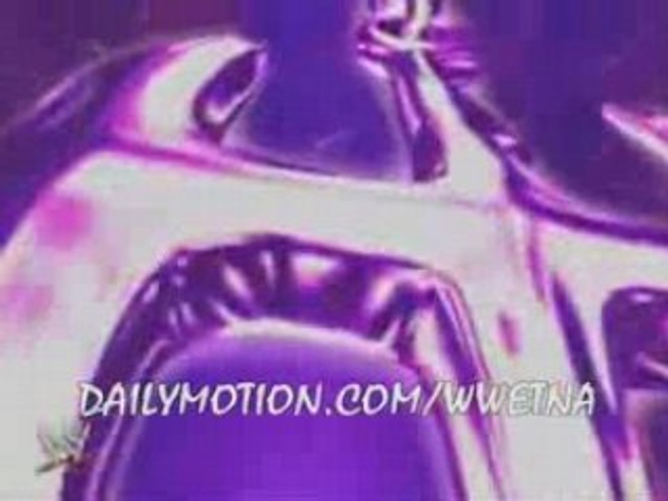 Jeff Hardy New Rare Titantron Full