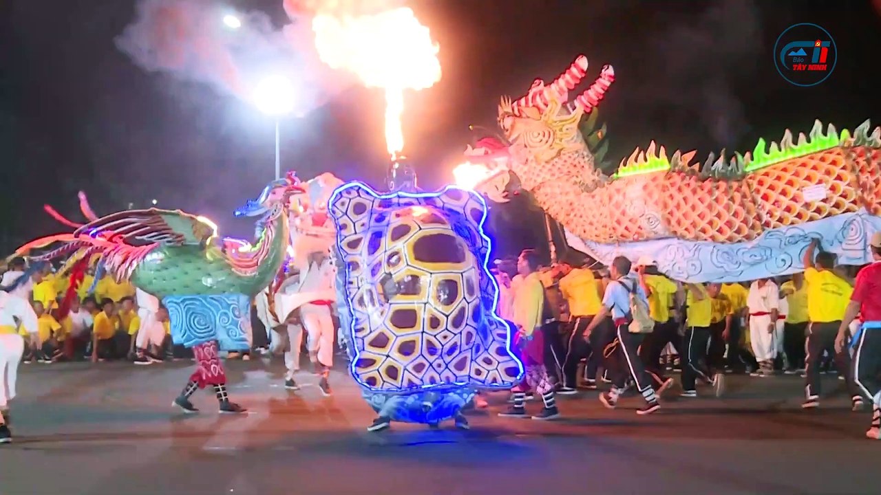 Huyền tích Cao Sơn tự