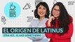 #EnVivo | #CaféYNoticias | Los recursos de Latinus | Juez Gómez Fierro da vigencia a Iberdrola en NL