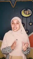 "كواي" يطلق النسخة الثانية من حملة "الصغيرة بتفرق" للاستمرار في إحداث تغيير إيجابي فى رمضان