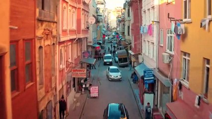 Istanbullu Gelin / Bride of Istanbul - Episode 276 (English Subtitles)