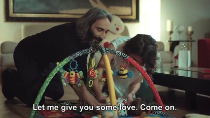 Istanbullu Gelin / Bride of Istanbul - Episode 279 (English Subtitles)