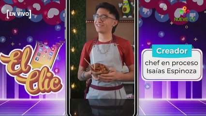 Tu Casa Al Día - 26 abril 2022