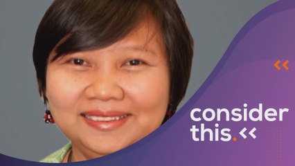 Consider This: Foreign Labour (Part 2) — Political Commitment To Uphold Rights?