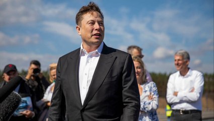 Elon Musk compra Twitter por 44,000 millones de dólares