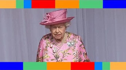 Elizabeth II  cette petite phrase de Donald Trump qui fait bondir les experts royaux