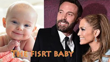 Jennifer Lopez and Ben Affleck announce they're having their first baby, it's amazing!