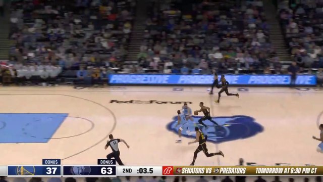 NBA Résumé Match: Who's Got the Edge?