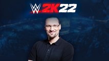 Streamlining und Skill-Gap: Was WWE-eSports verhindert