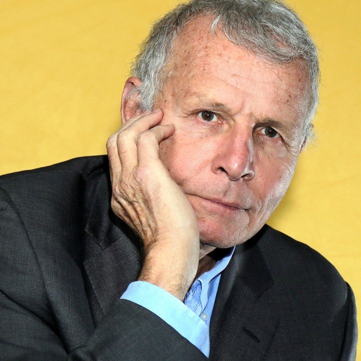 VOICI SOCIAL : Patrick Poivre d'Arvor : ce nouveau témoignage glaçant recueilli par Complément d’enquête