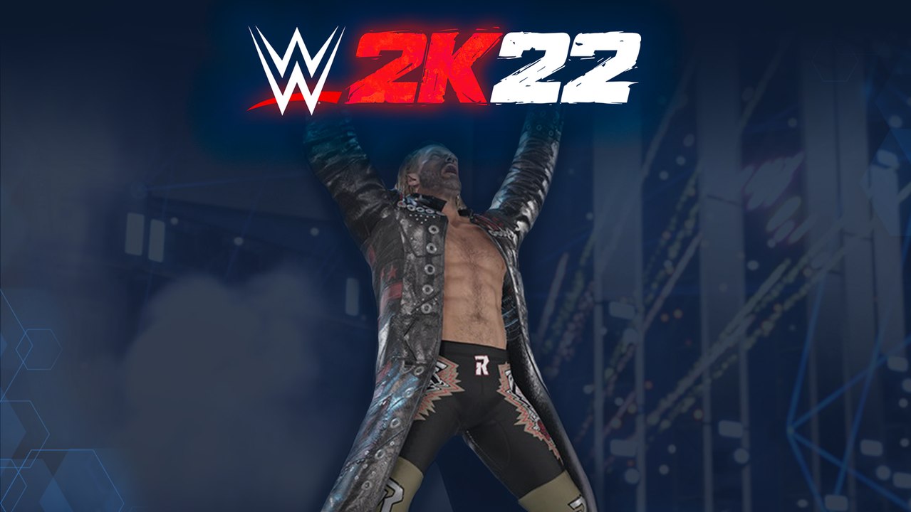 Entertainment-Macht WWE: Games alleine helfen nicht