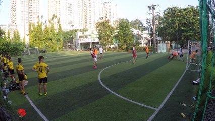 2022-0423 SAT DNK Cam 1