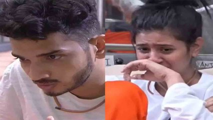 Lock Upp: Munawar ki janta ने छोड़ा Anjali का साथ, voting trend में पिछड़ी अंजलि | FilmiBeat