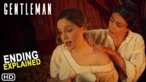 Gentleman Jack Season 2 Episode 4 Recap _ Ending Explained (2022) _ BBC One,Gentleman Jack 2x4 Promo