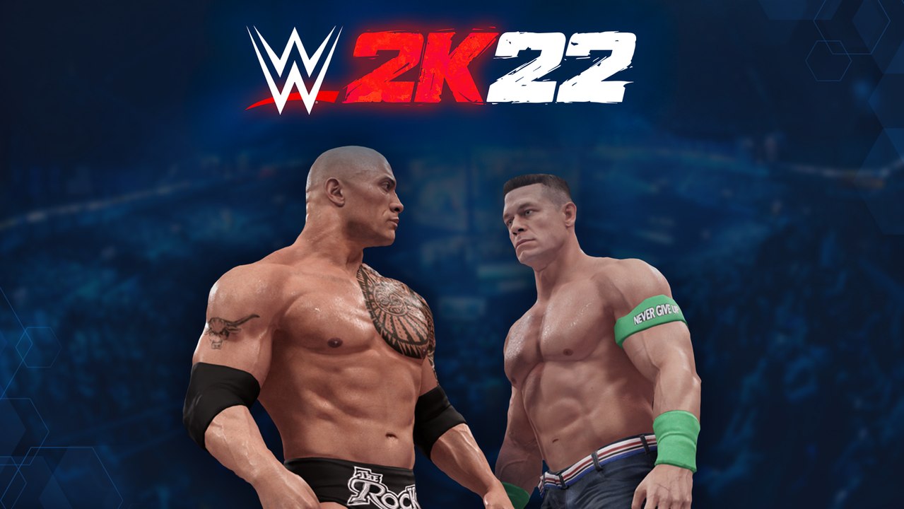 Sandbox zu nieschig: 'Du brauchst erst den Fame'