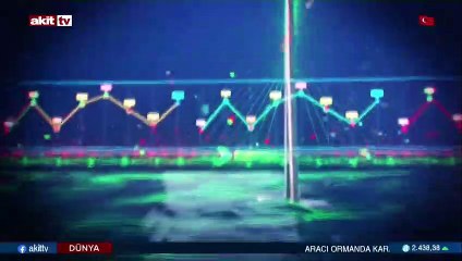 26 Nisan 2022 Ekonomi gündemi