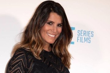 Exclu Public : la production de "Danse avec les stars" cherche à évincer Karine Ferri et le nom de sa "remplaçante" va vous choquer !